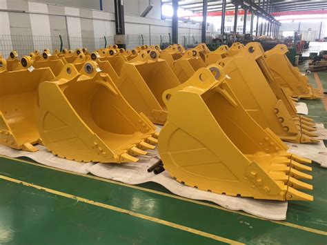 china digger bucket teeth exporter|excavator bucket teeth.